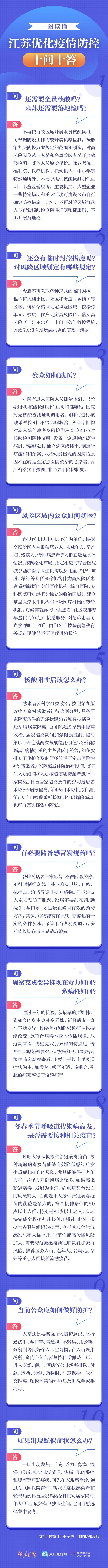 微信图片_20221212150208.jpg