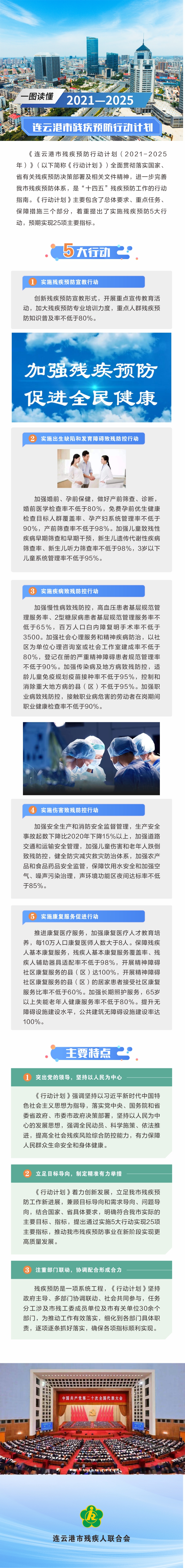 残疾预防行动计划图解.jpg